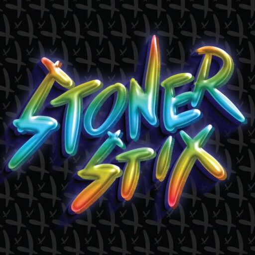 stonerstix2g